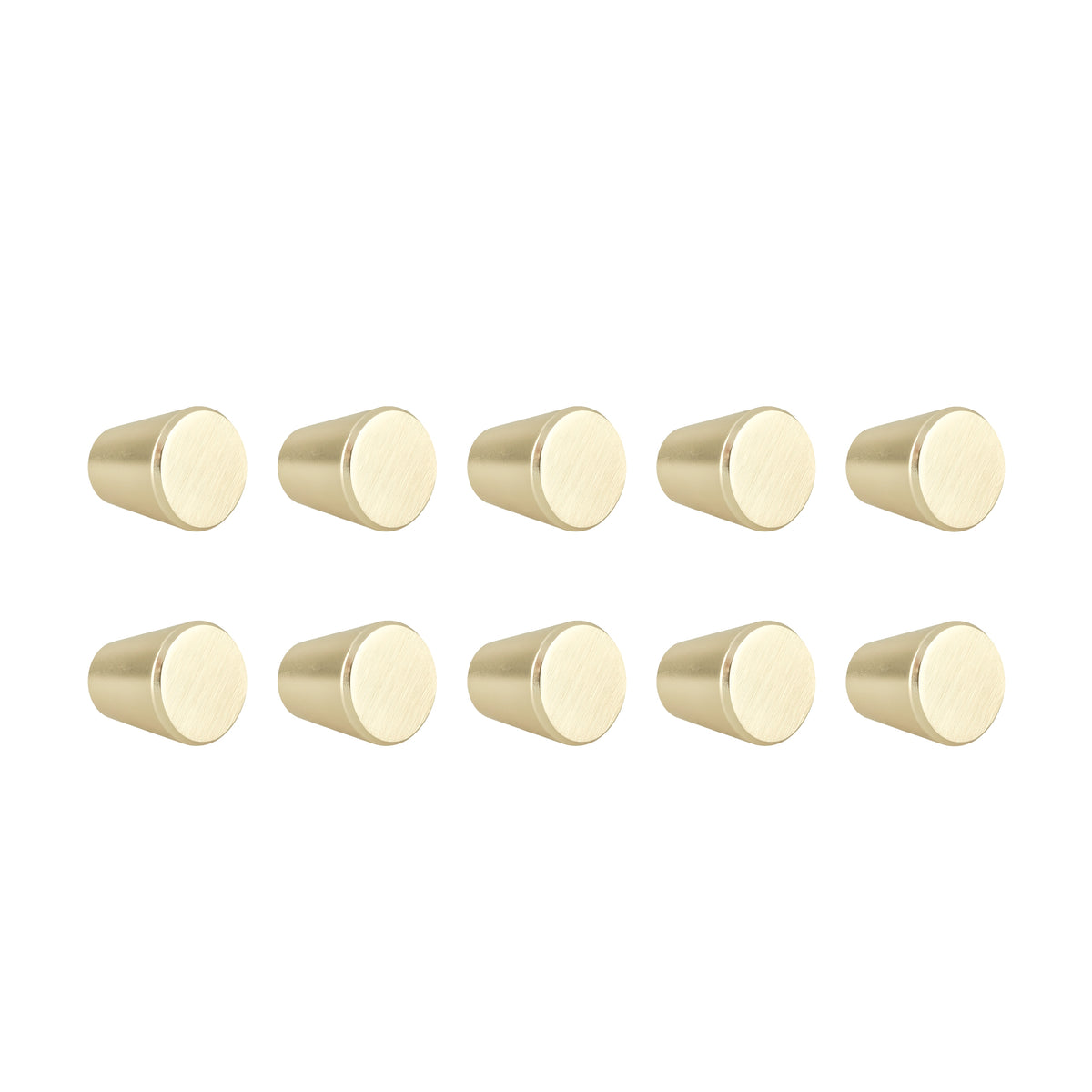 Furniture handle KEGEL