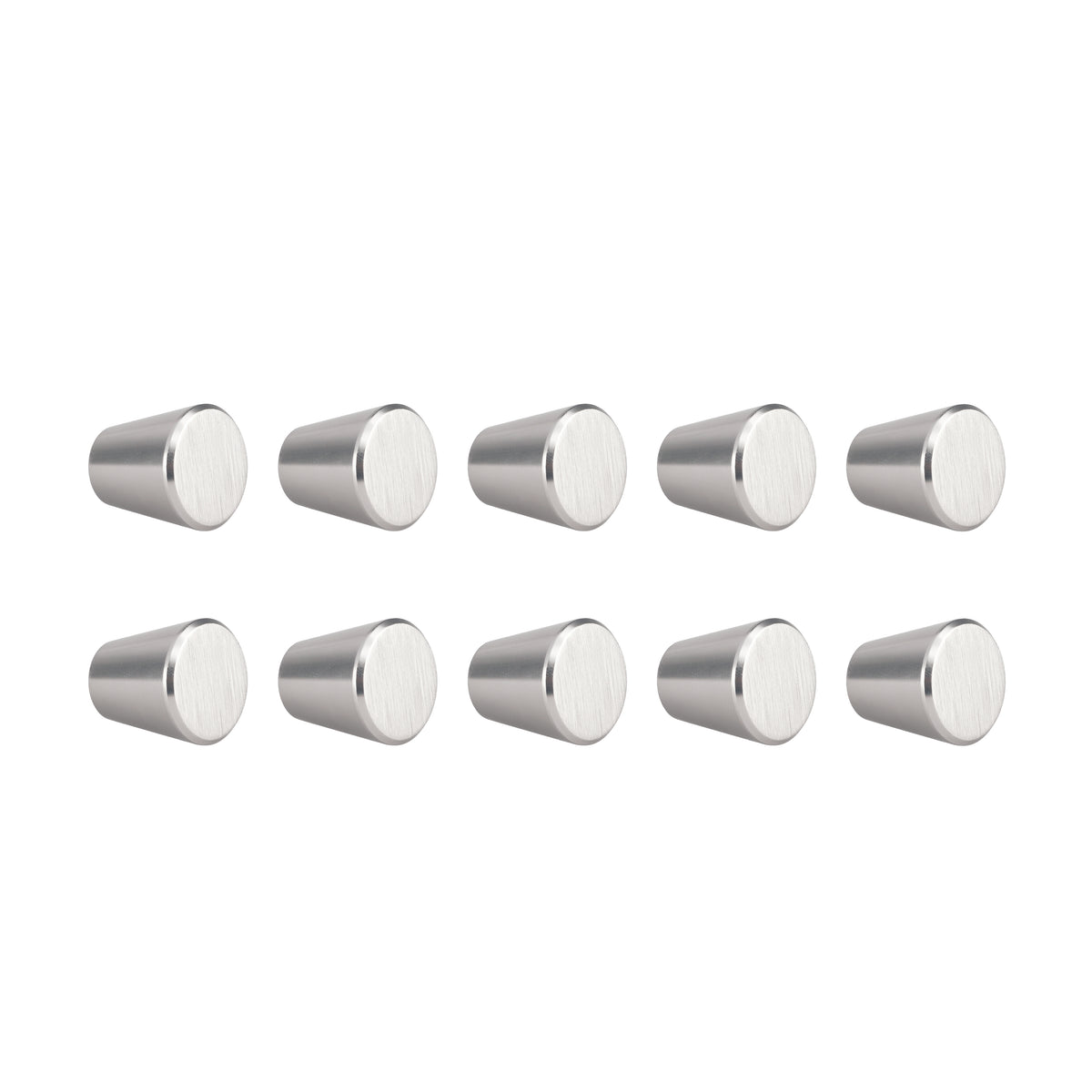 Furniture handle KEGEL
