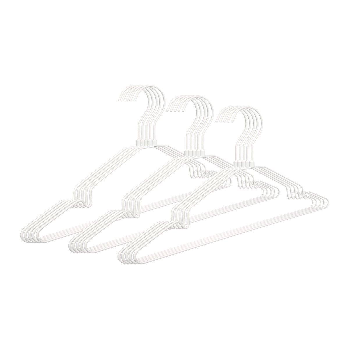 Gard clothes hanger