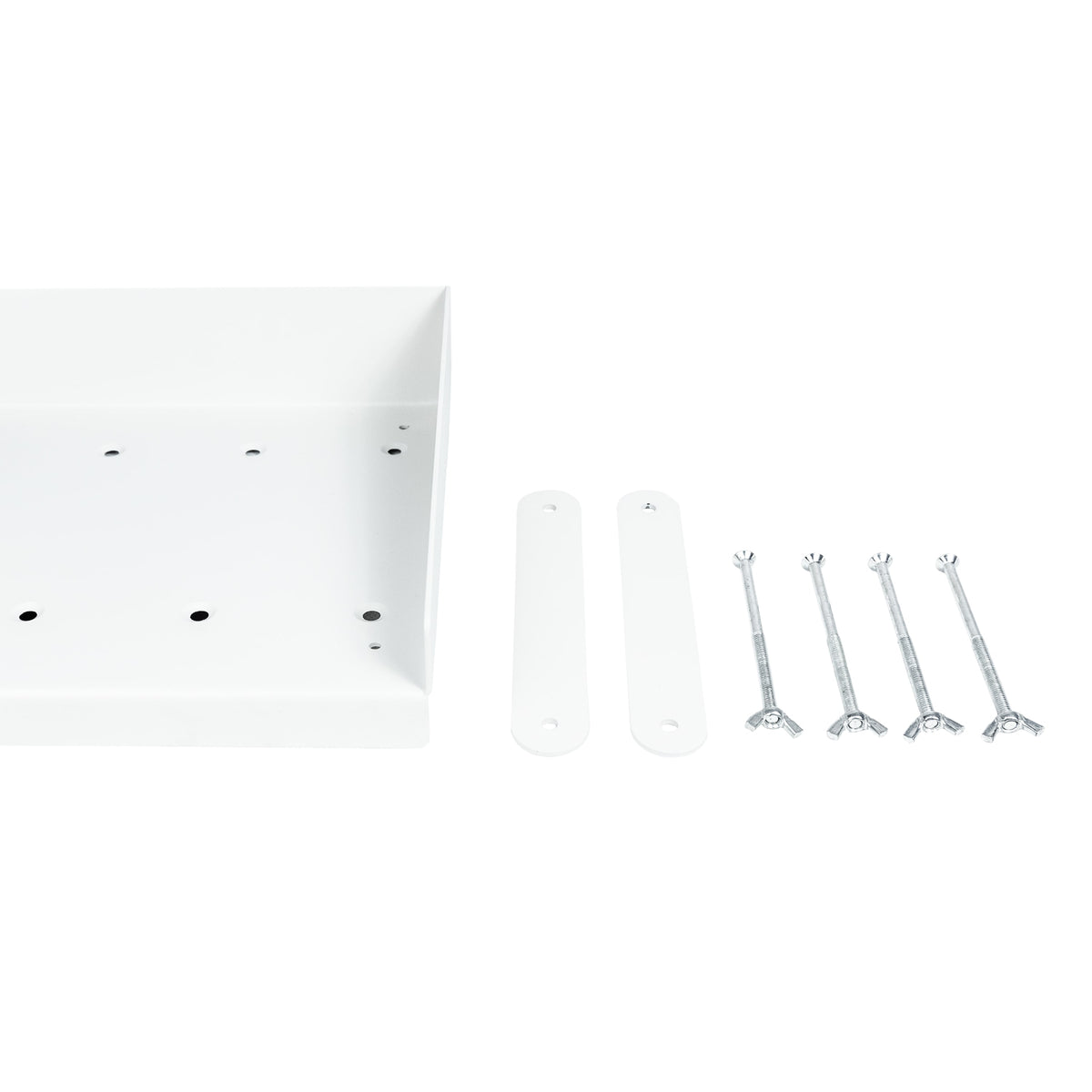 Balcony table SHEET