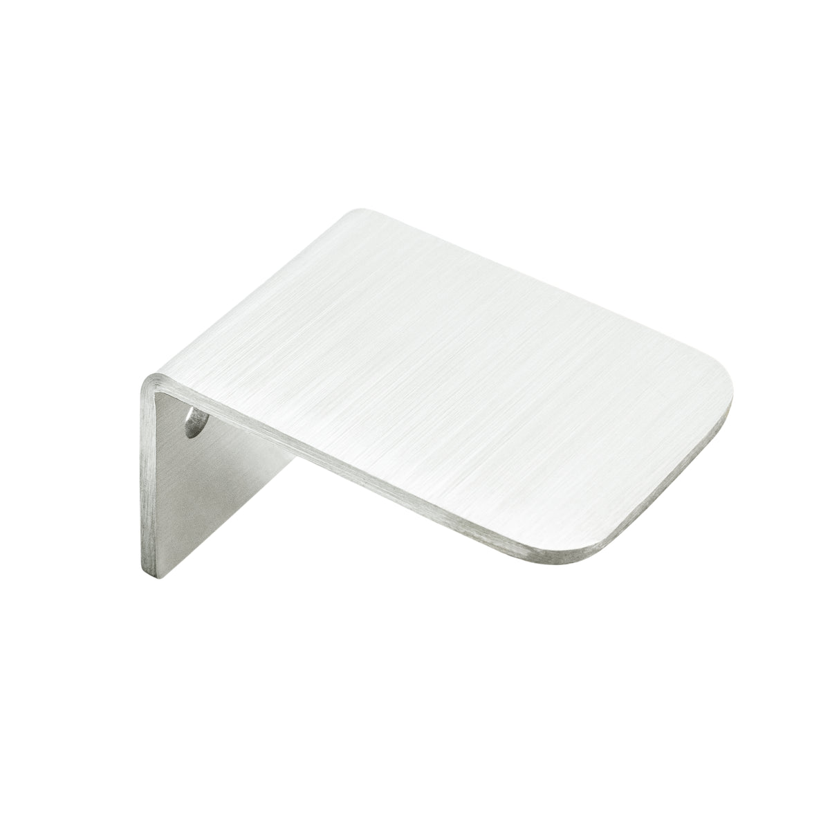 Porta sapone KLEAN