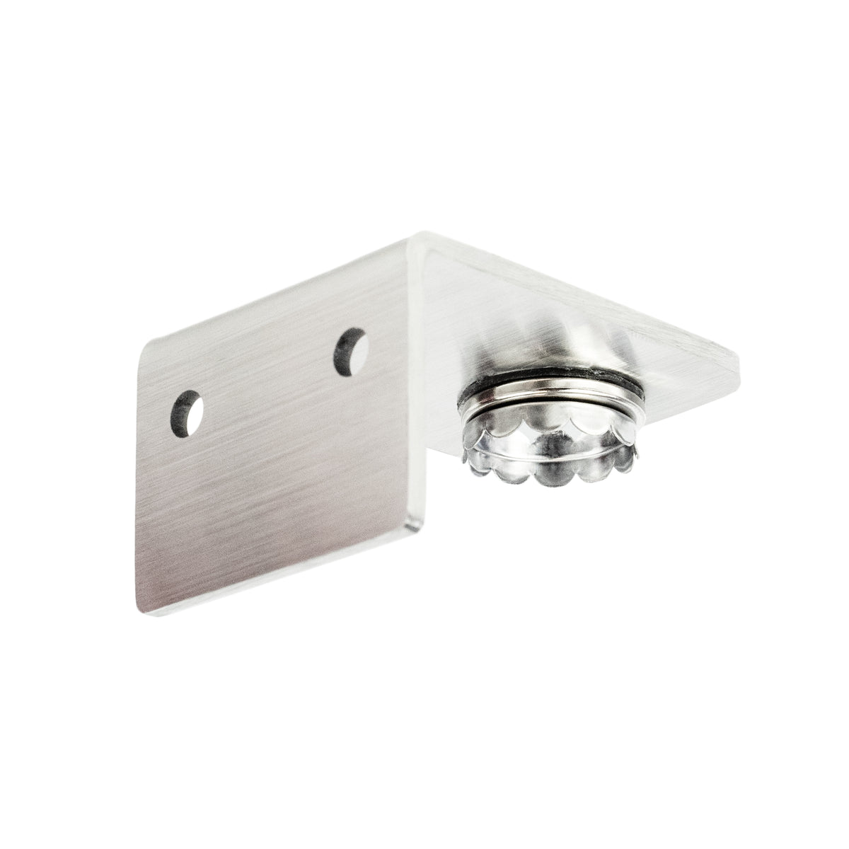 Porta sapone KLEAN