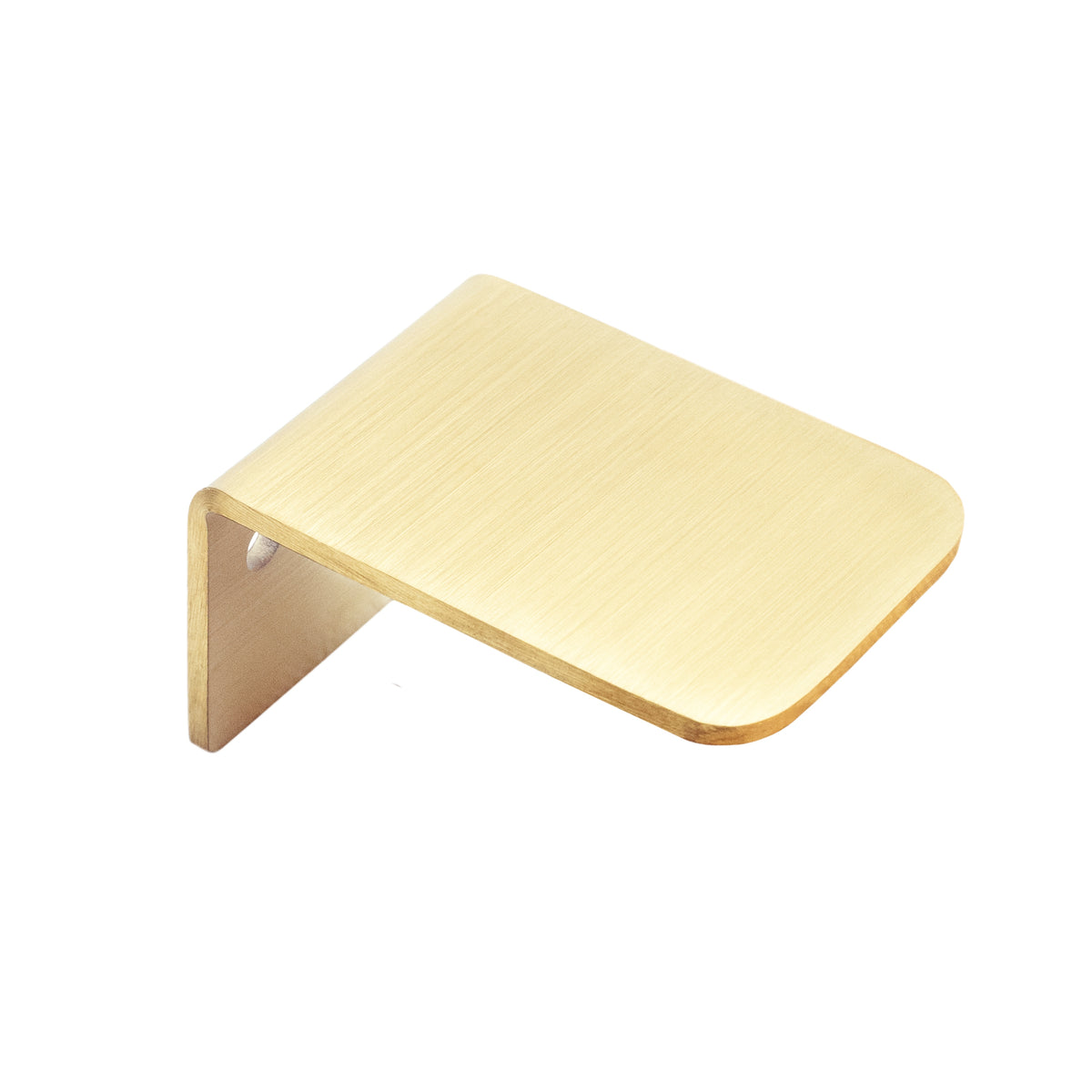 Porta sapone KLEAN