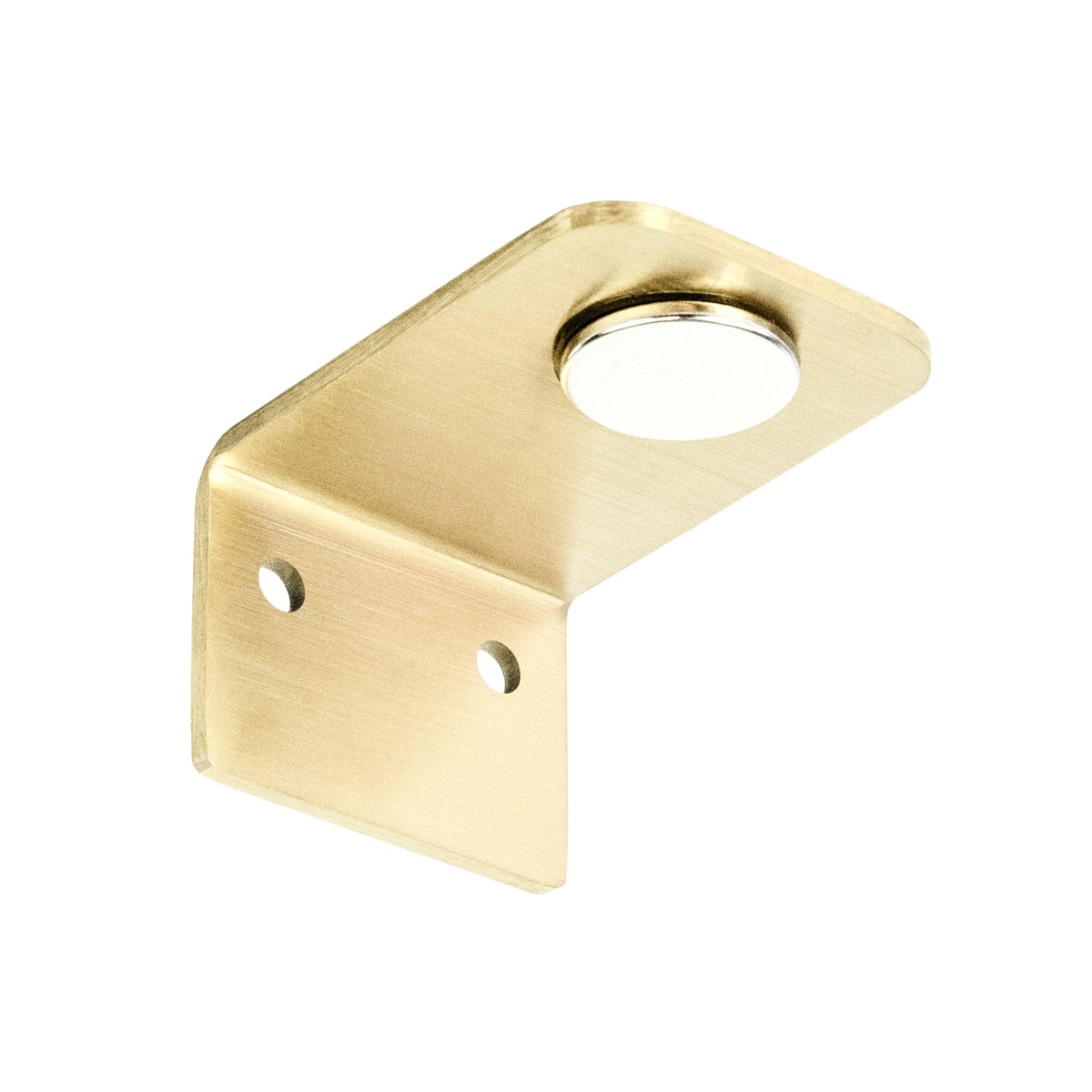 Porta sapone KLEAN