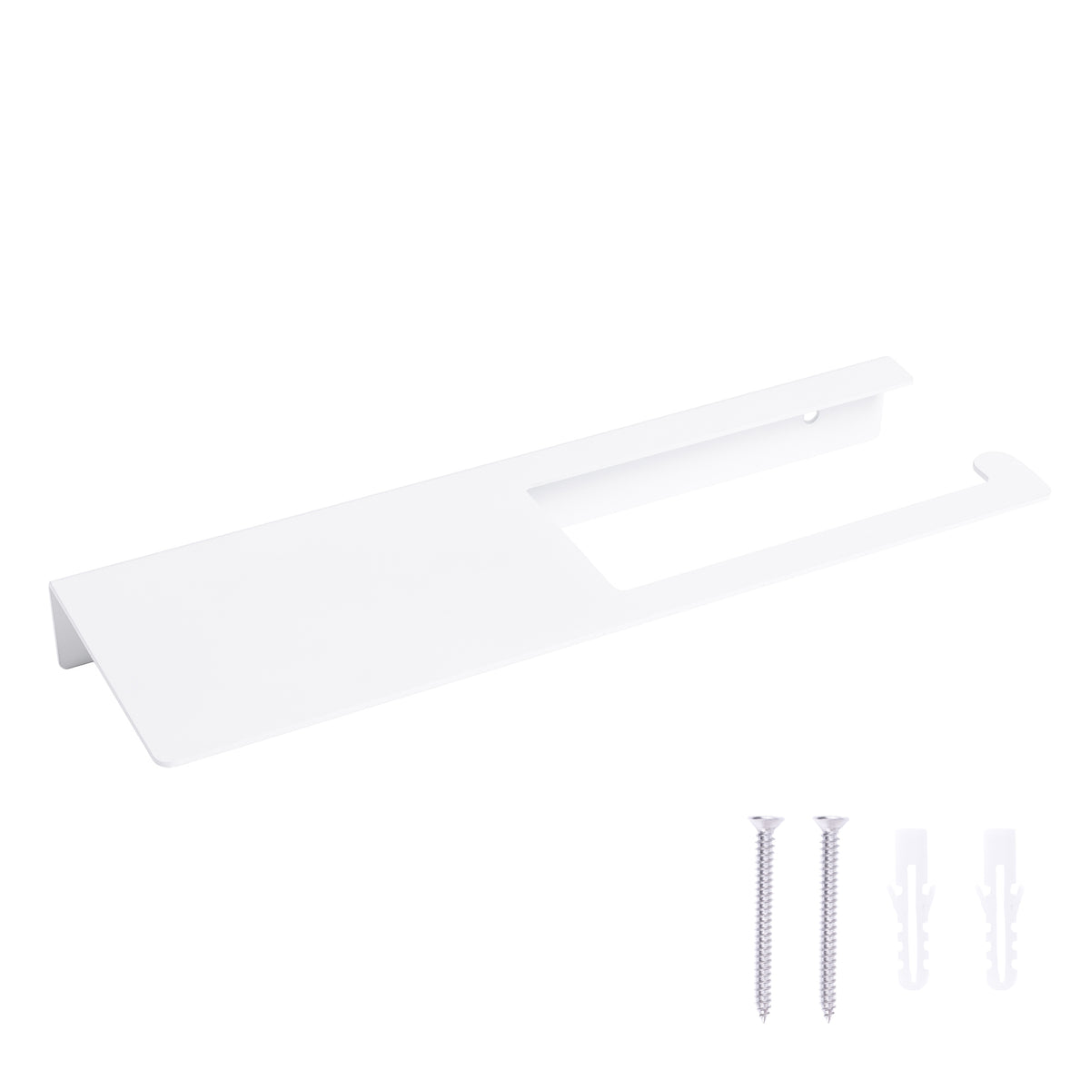 KLEAN Toilet roll holder