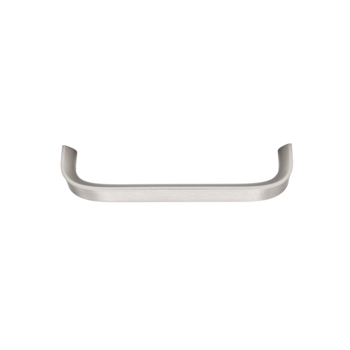 Meubelgreep BOGEN
