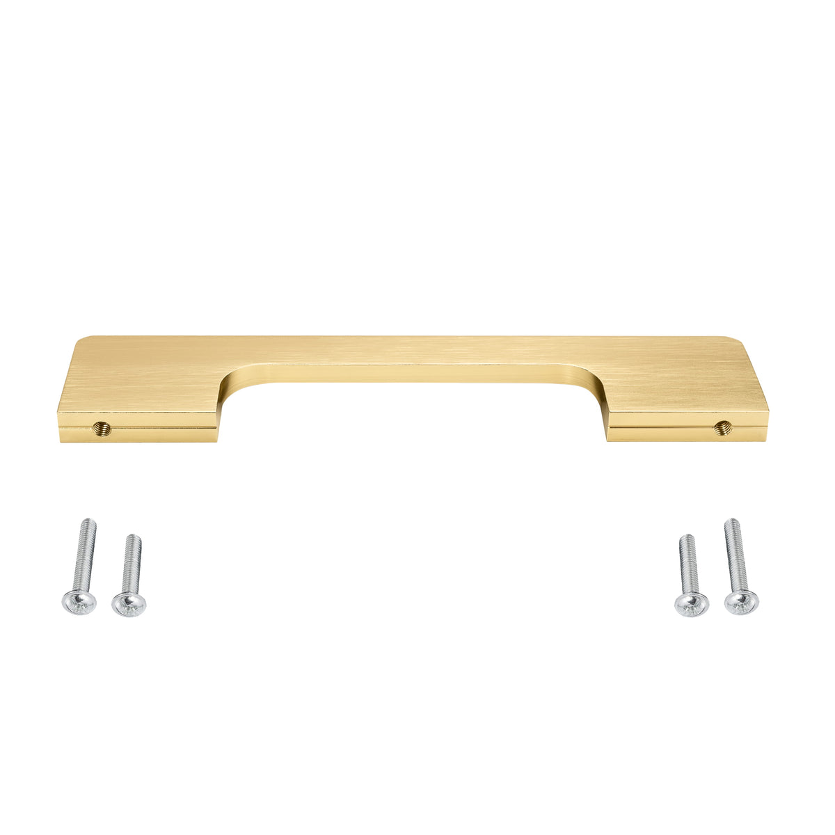 Mueble tirador PLATTE