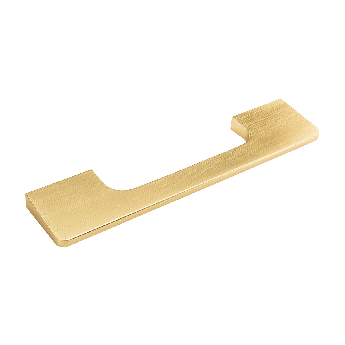 Mueble tirador PLATTE