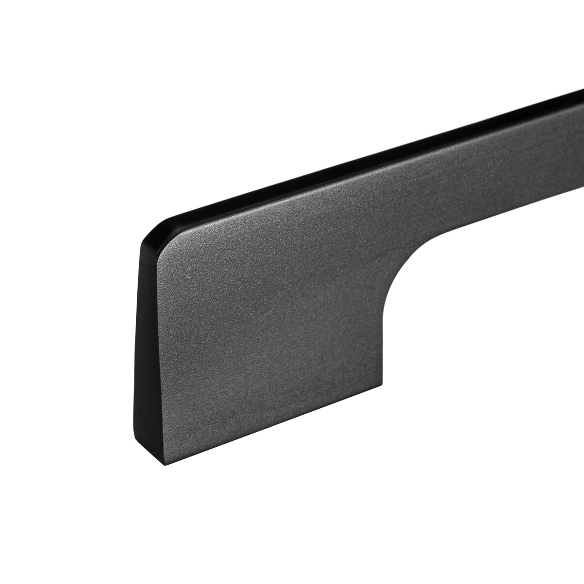 Mueble tirador PLATTE
