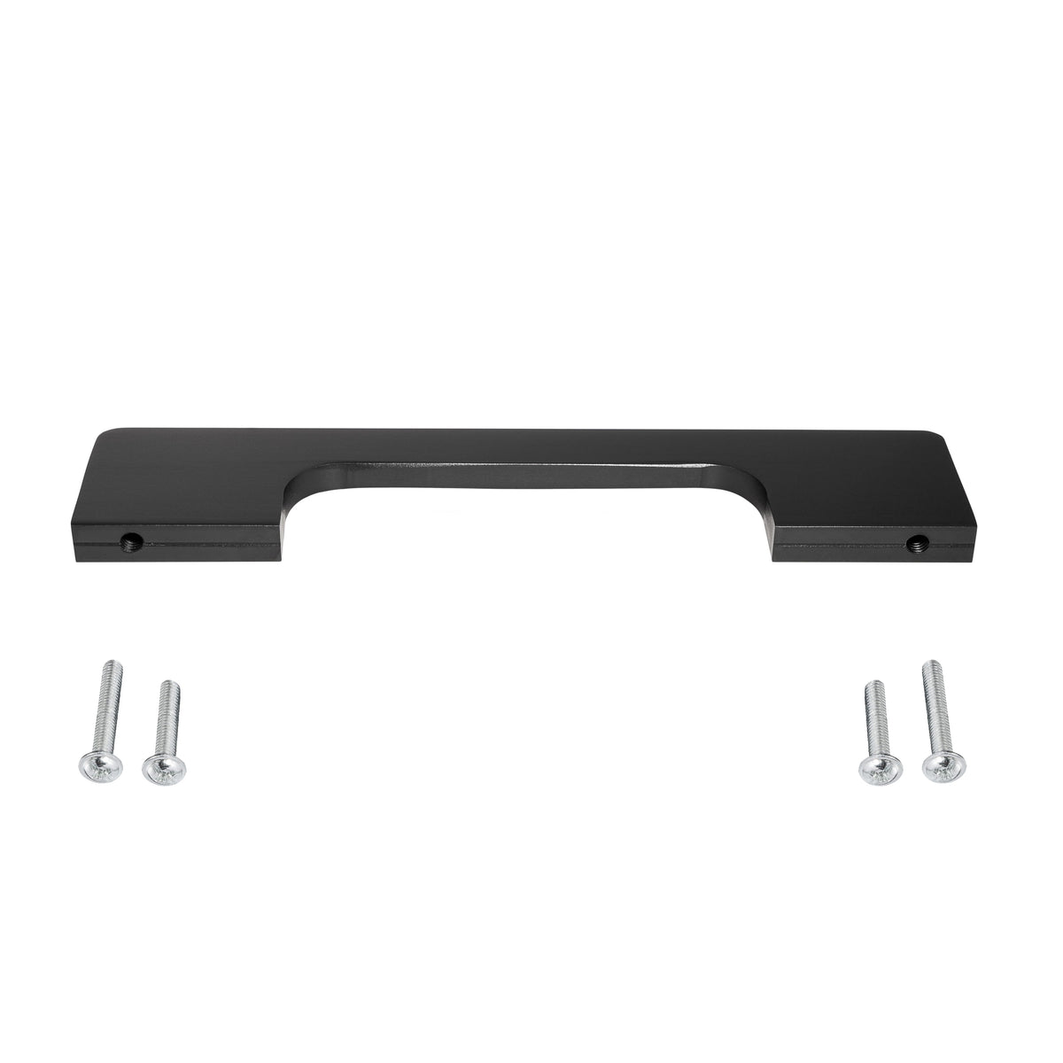 Mueble tirador PLATTE