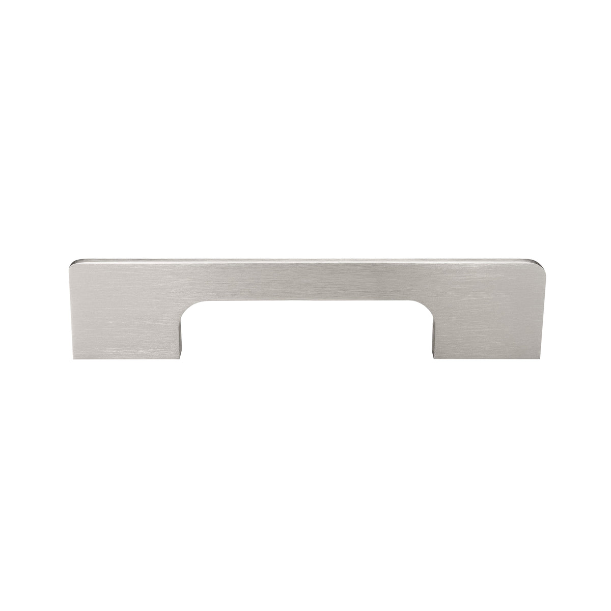Mueble tirador PLATTE
