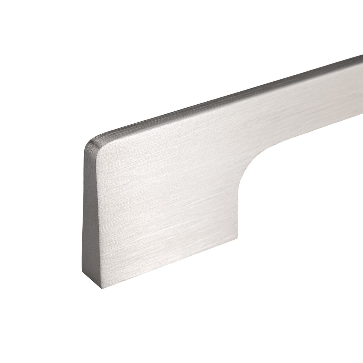 Mueble tirador PLATTE