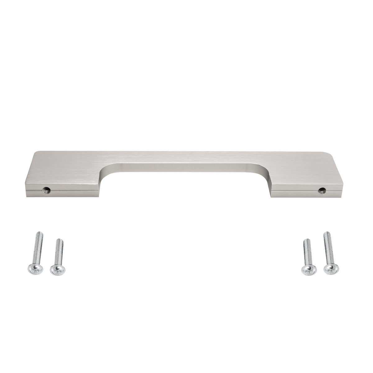 Mueble tirador PLATTE