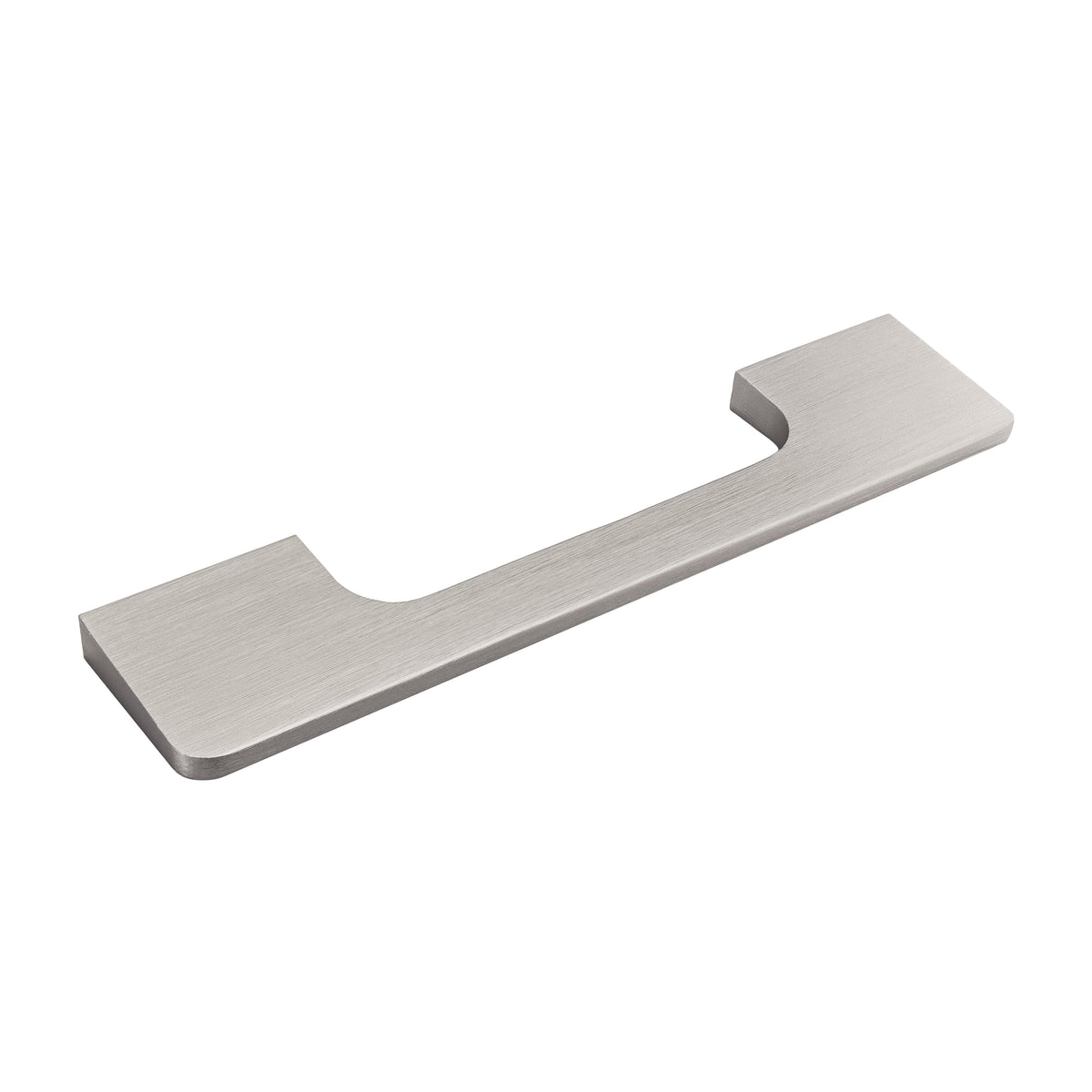 Mueble tirador PLATTE