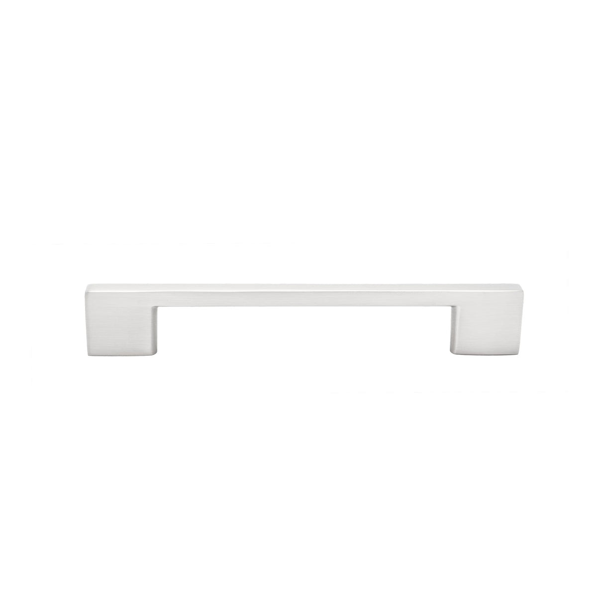 Tirador de mueble TOR