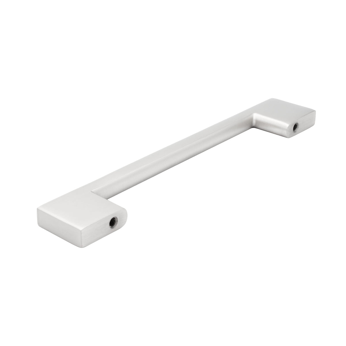 Tirador de mueble TOR