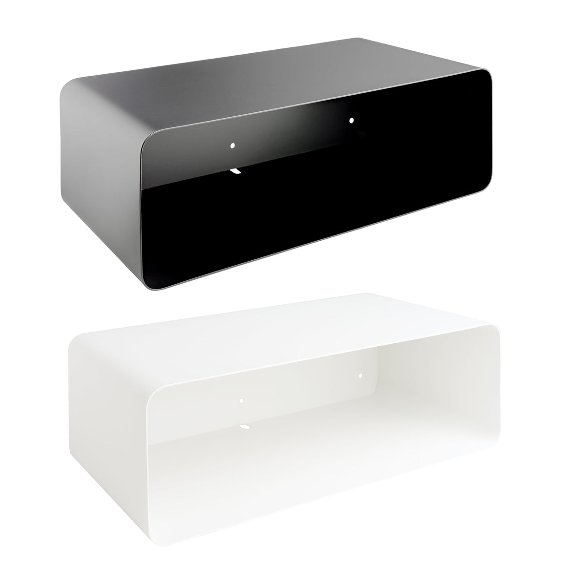 Bedside table SHEET