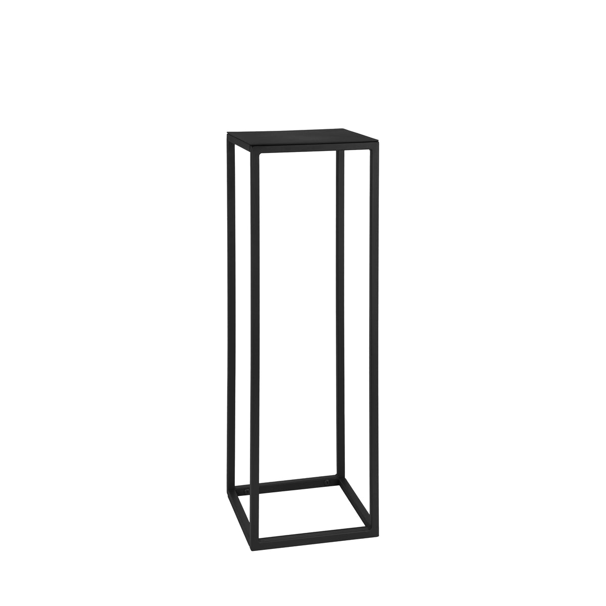 Soporte de la planta RECHTECK