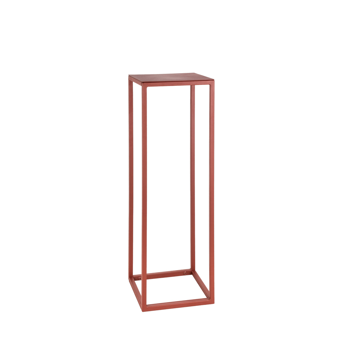 Soporte de la planta RECHTECK