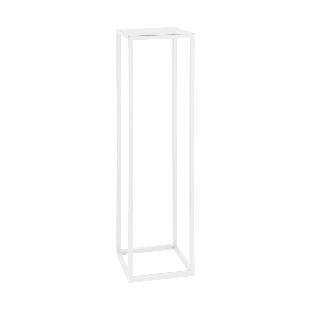 Soporte de la planta RECHTECK