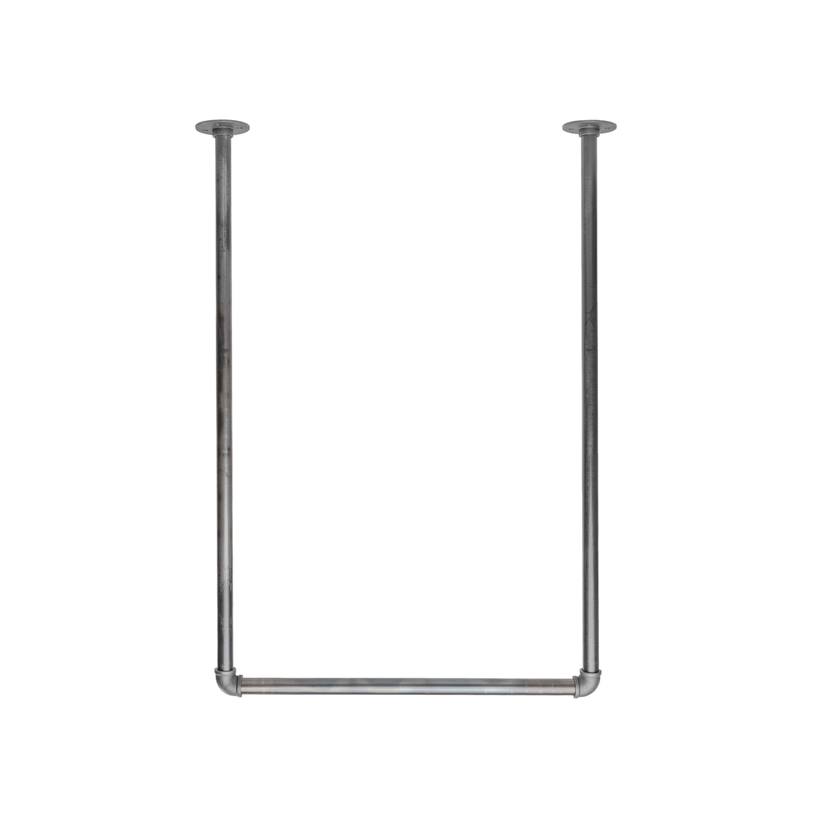 Clothes rail Pipe GARD Ceiling