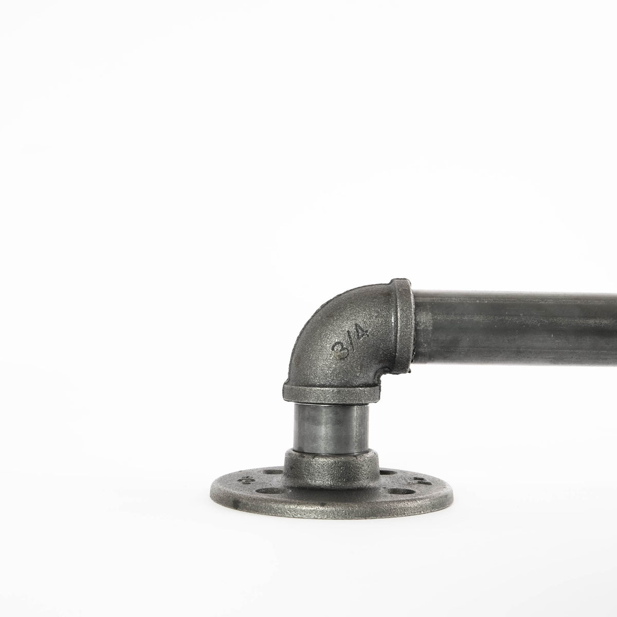 Pipe GARD Wall