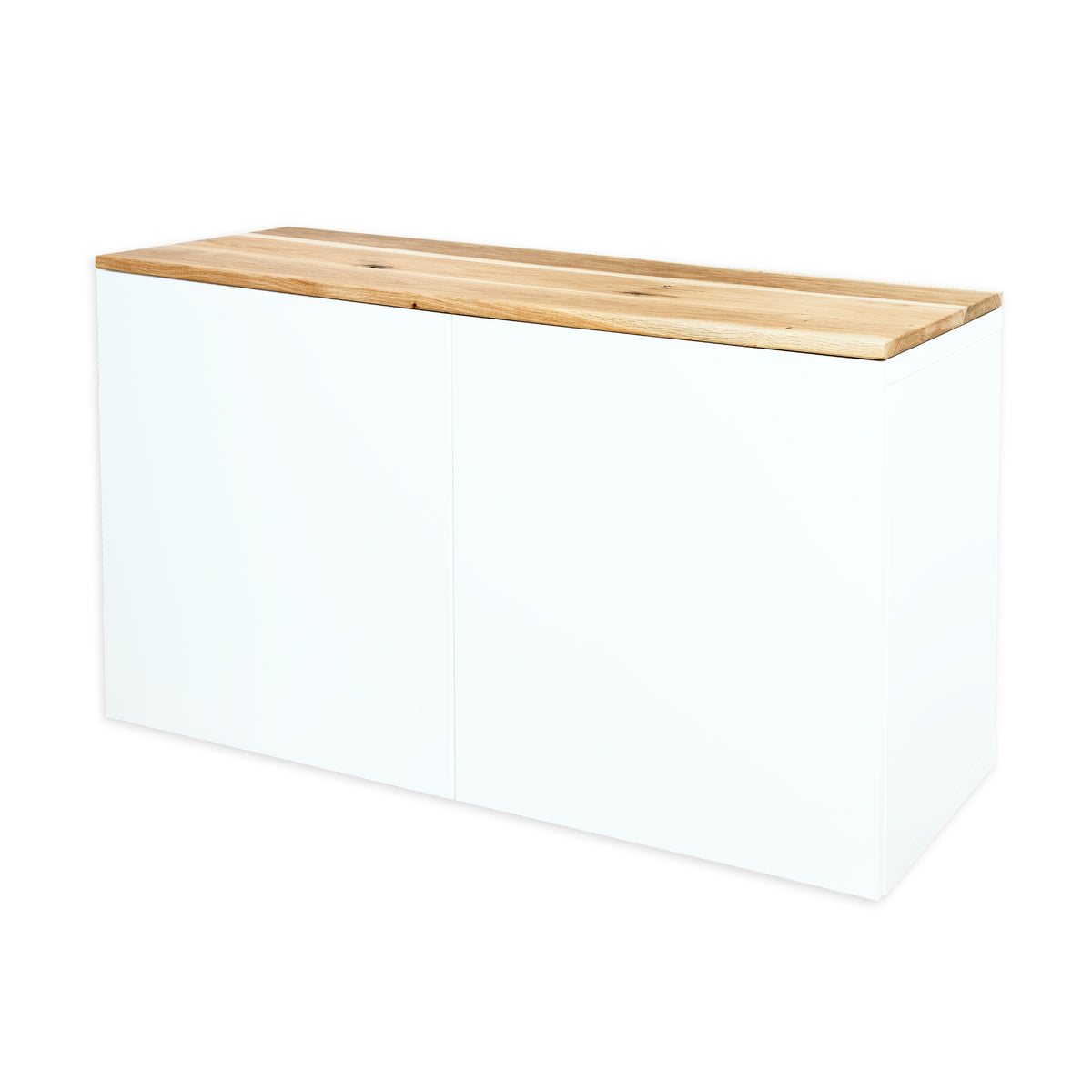 Pokrywy do IKEA Besta
