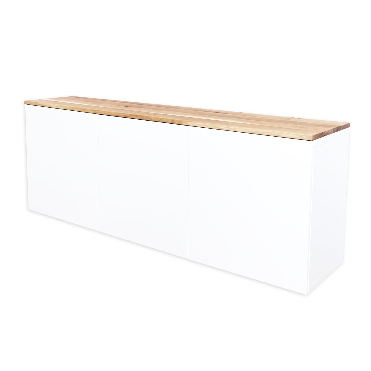 Pokrywy do IKEA Besta