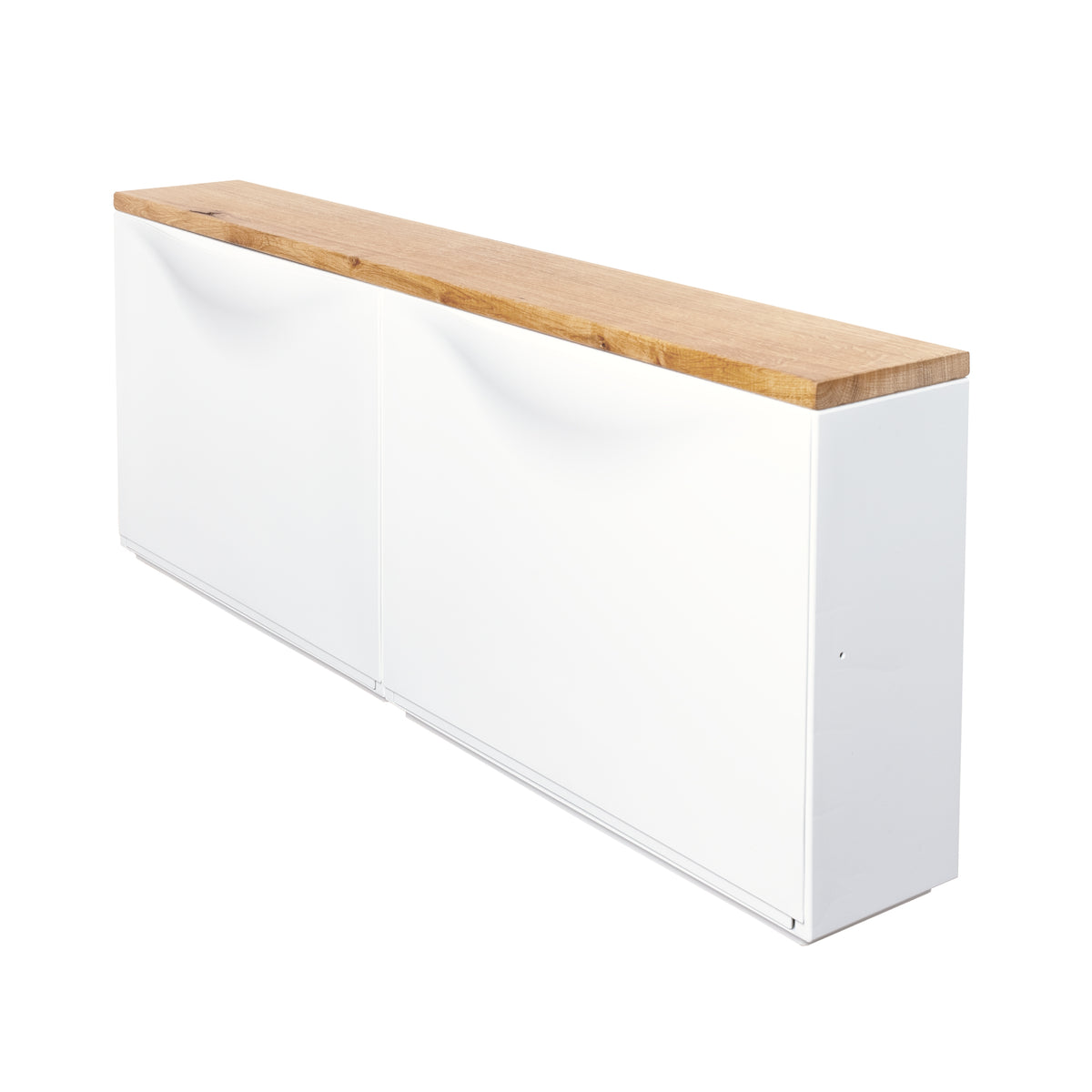 Tapas para IKEA TRONES