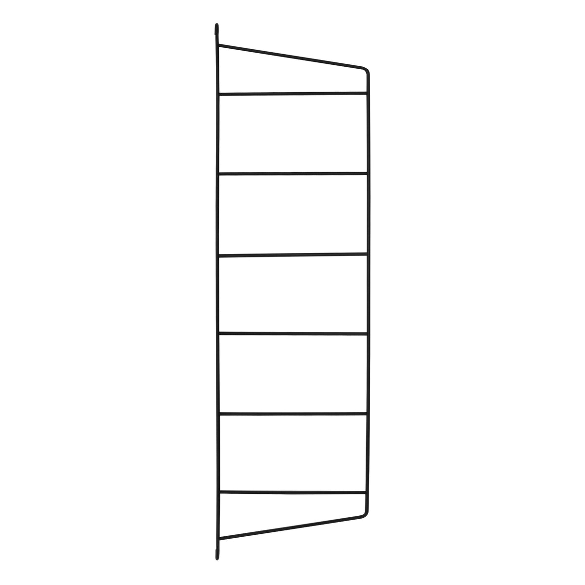 Juego de 2 soportes para baldas TEGEL