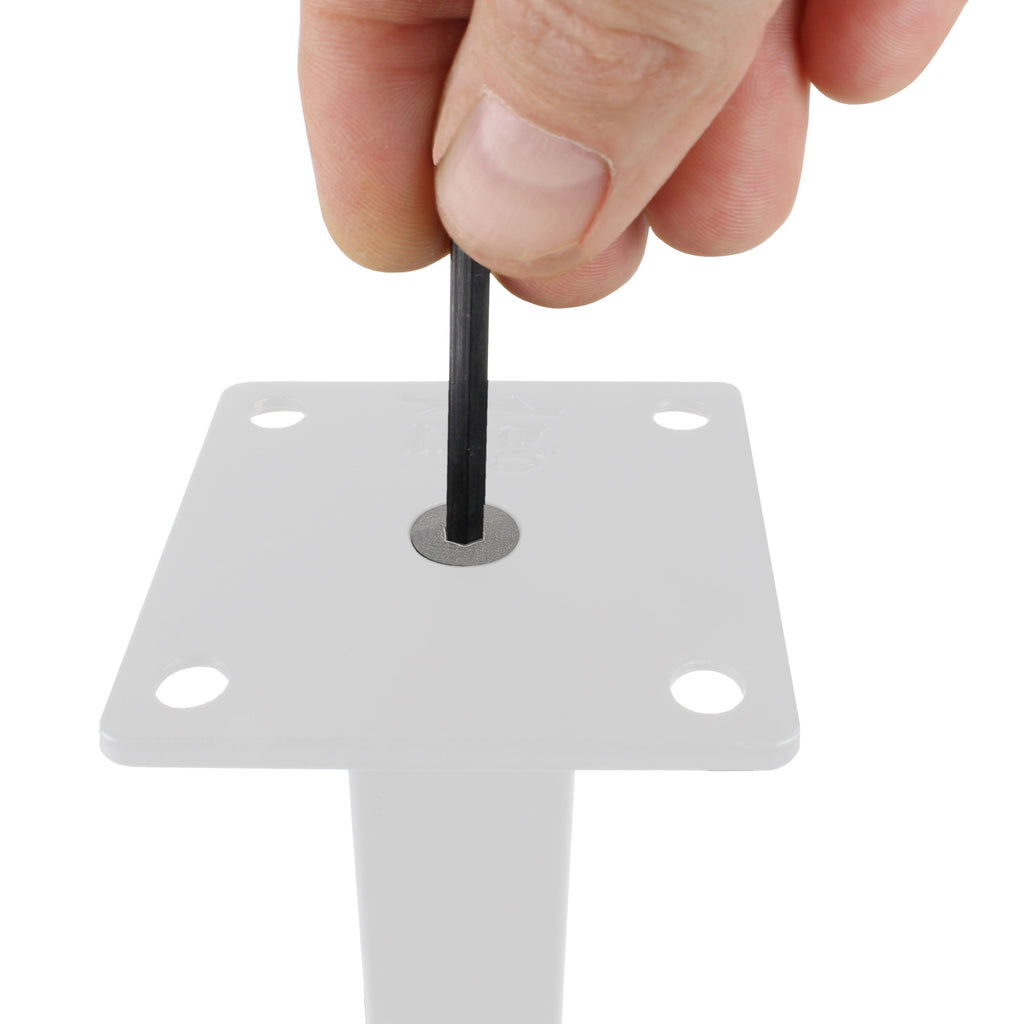 Appendiabiti POLE