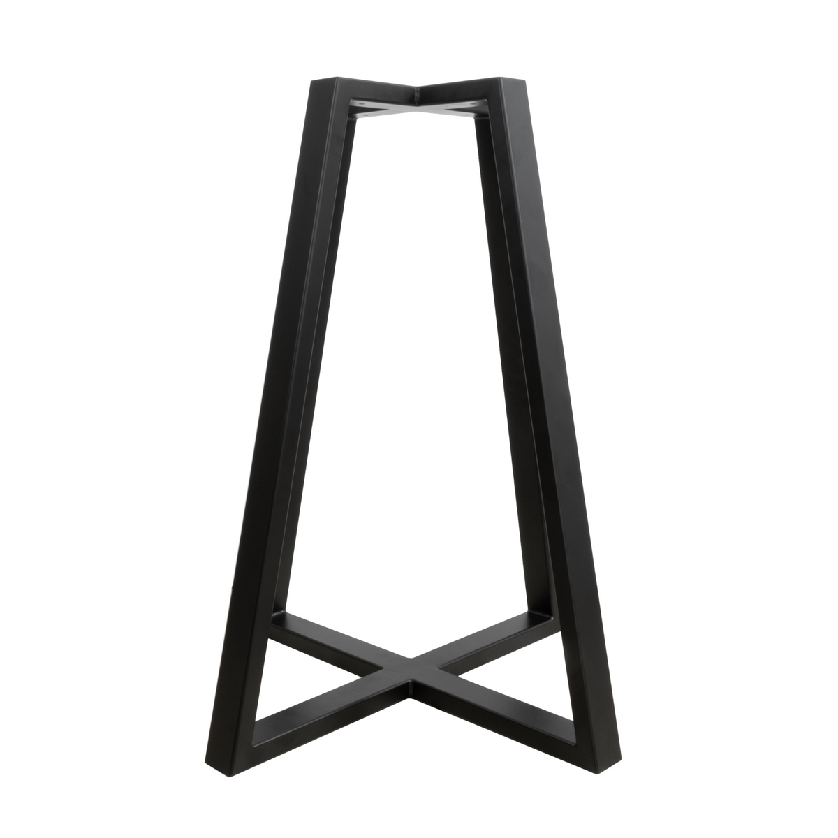 PYRAMIDE table frame
