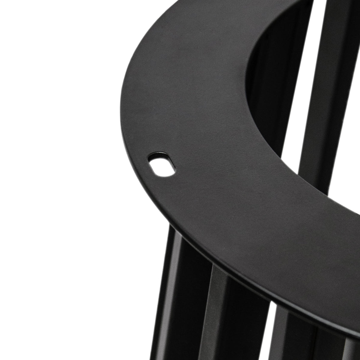 CONIC BARS table column