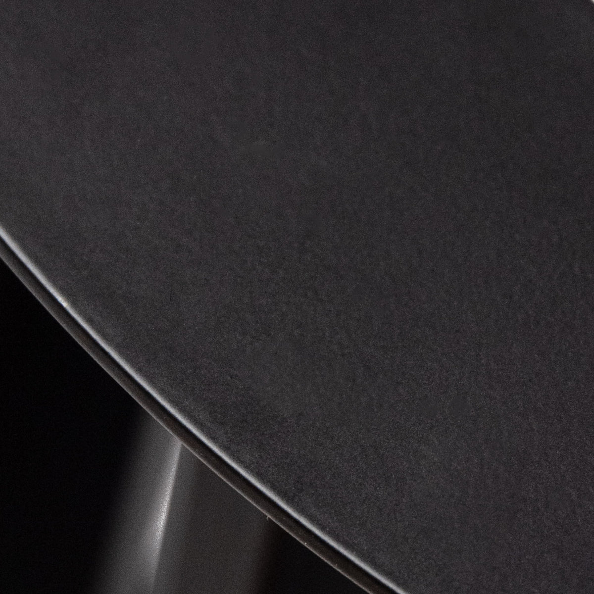 CONIC BARS table column