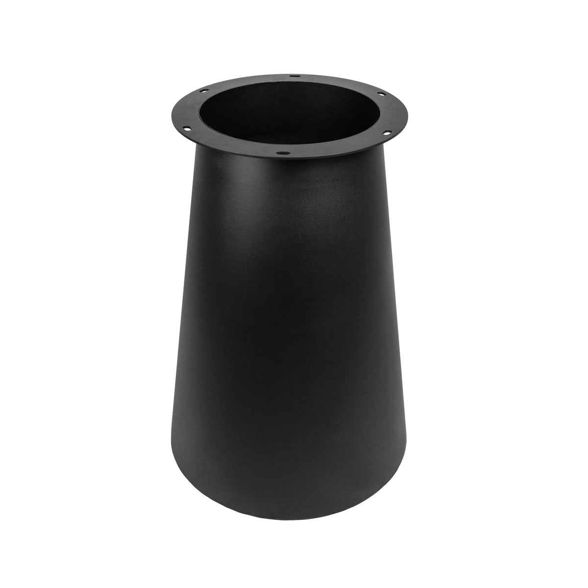 Colonne de table CONICAL