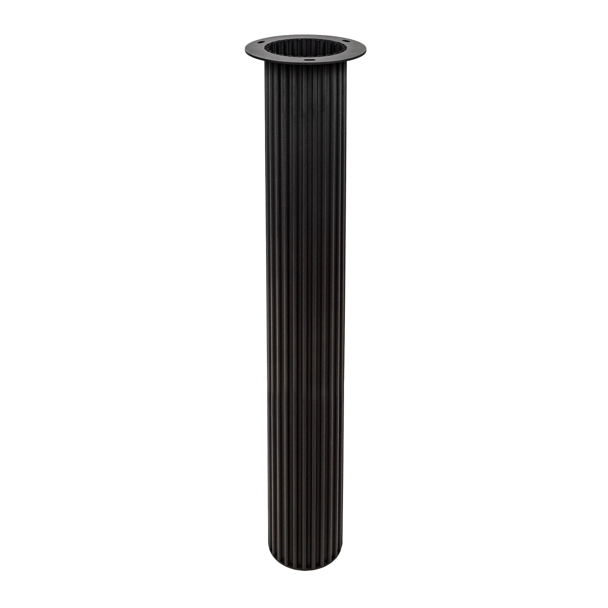 Table column SINGLE WAVY