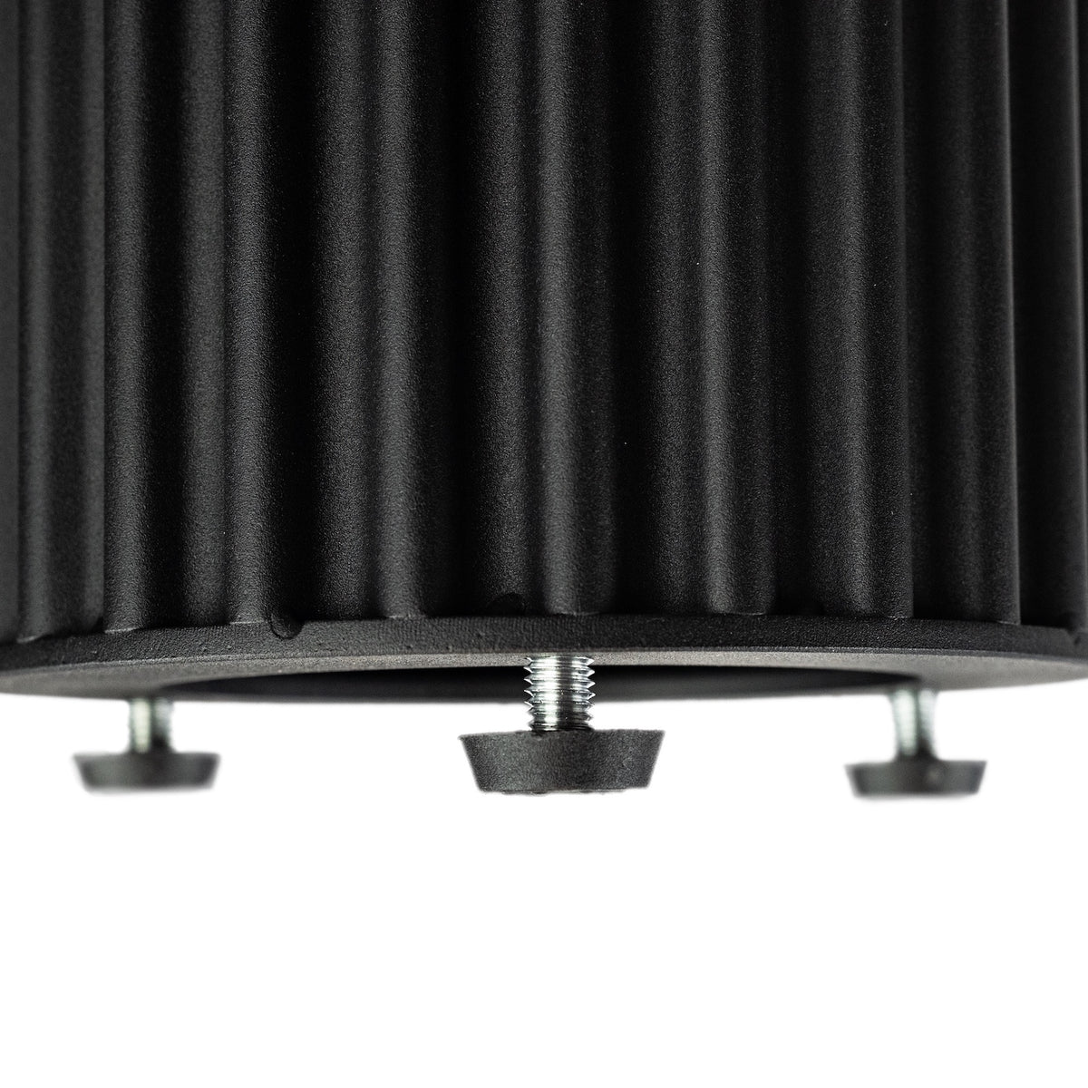 Table column SINGLE WAVY