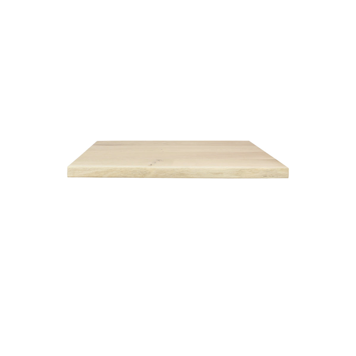 Washbasin EICHE