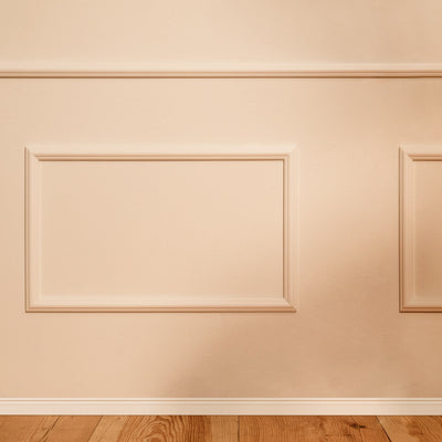 GRETE wandlijst Bild 2