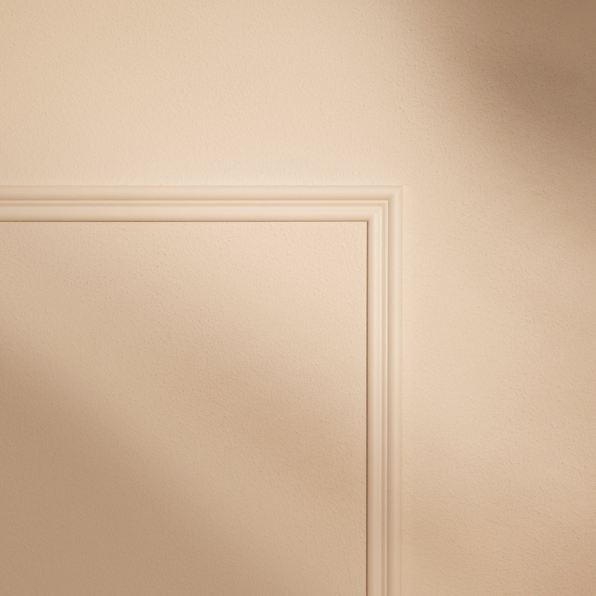 Moldura de pared GRETE