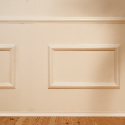 Wandlijst HILDE Bild 2