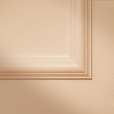 Wandlijst HILDE Bild 7