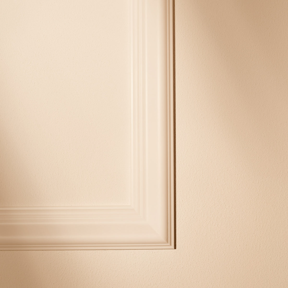MARIE wall molding
