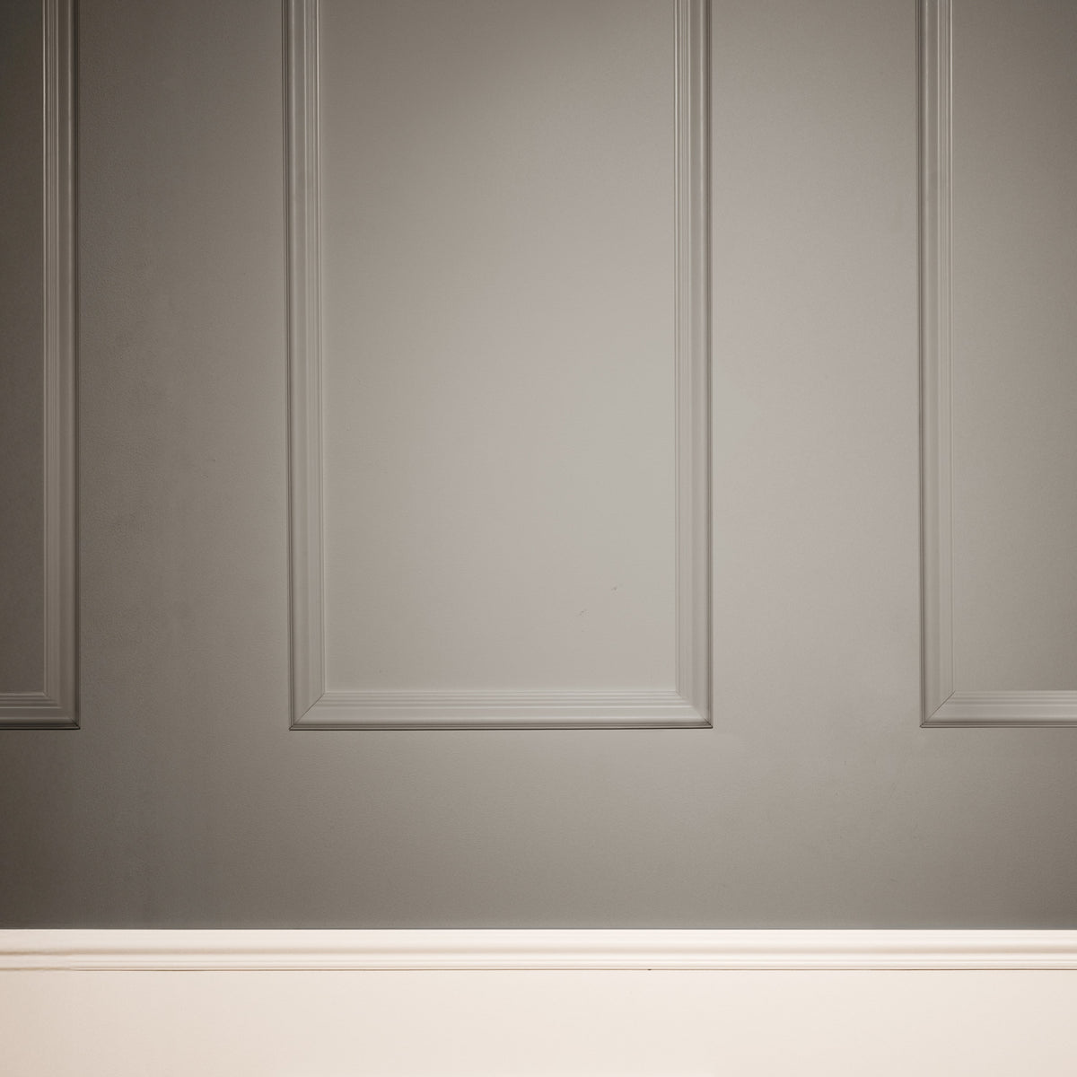 MARIE wall molding