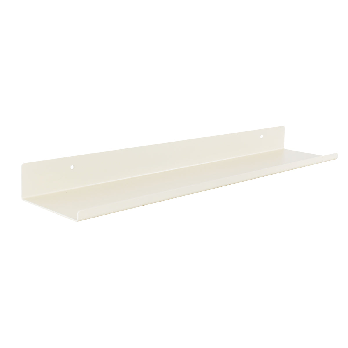 Scaffale a muro SHEET