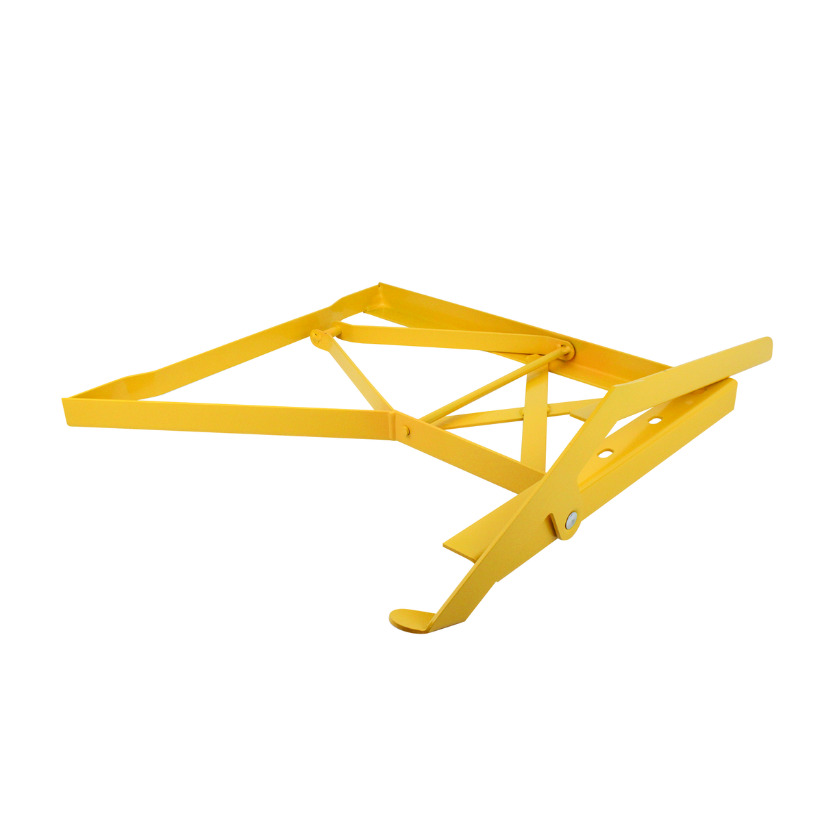 Set di 2 cornici per mobili BIERZELT CLASSIC