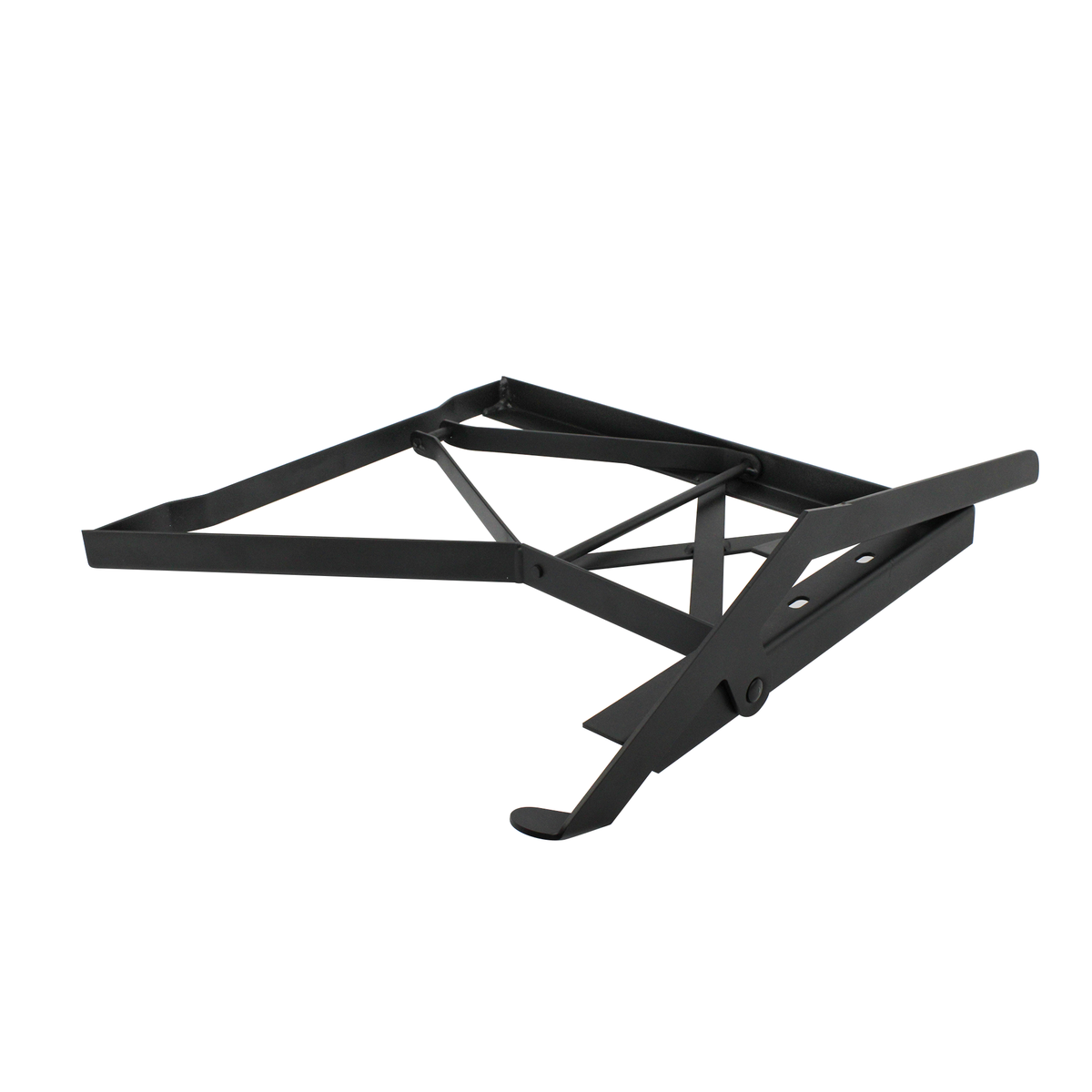 Set di 2 cornici per mobili BIERZELT CLASSIC