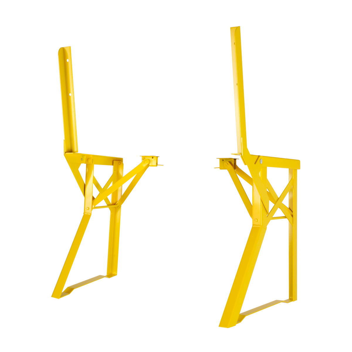 Set di 2 cornici per mobili BIERZELT CLASSIC