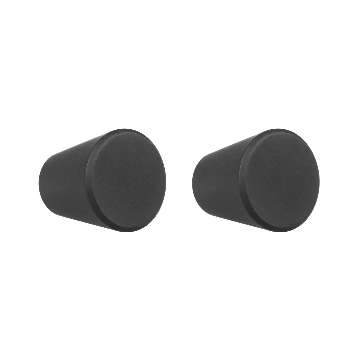 Furniture handle KEGEL