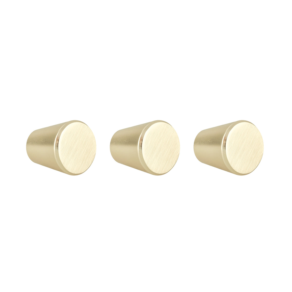 Furniture handle KEGEL